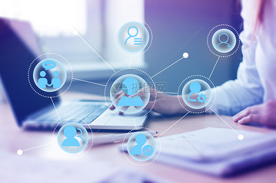 互聯網信息技術