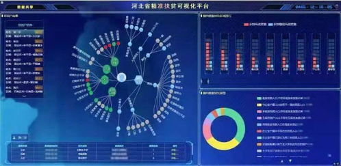 會員風(fēng)采 河北華燁冀科信息技術(shù)有限責(zé)任公司