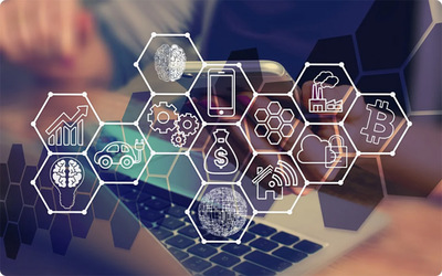 睿展數(shù)據(jù)-專業(yè)的信息技術(shù)與數(shù)據(jù)服務(wù)解決方案提供商