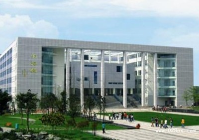 四川信息職業(yè)技術(shù)學院招生分數(shù)線