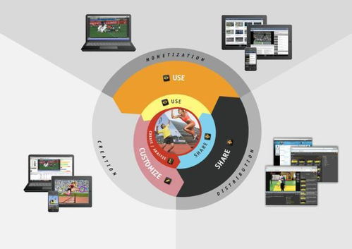 Dartfish運動數(shù)據(jù)采集與分析講座沈陽站成功舉辦，信息技術(shù)賦能體育訓練新突破