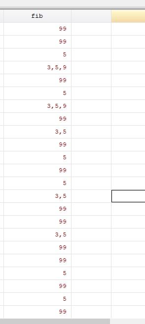 關于福建地區完善工程項目竣工驗收信息的通知與重要性