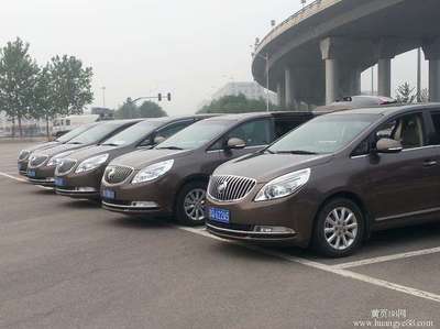 喀什易達汽車租賃 開啟便捷出行新體驗