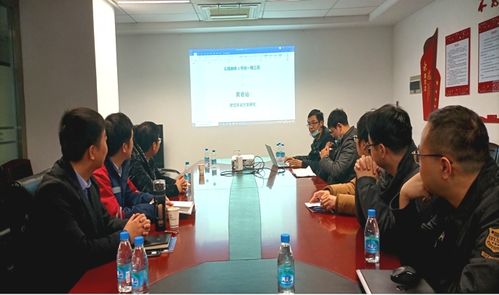 無錫4號線黃巷站試點智慧地鐵新標桿，引領城市出行信息咨詢服務升級