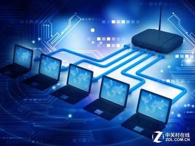 NETGEAR WNR2020路由器固件升級(jí) 筑牢家庭網(wǎng)絡(luò)安全的第一道防線