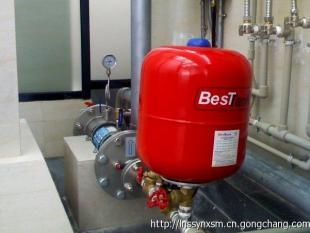 散裝食用油類批發(fā) 市場趨勢與采購策略